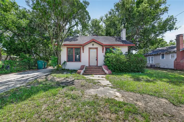 19 E Morningview Drive, EUSTIS, FL 32726