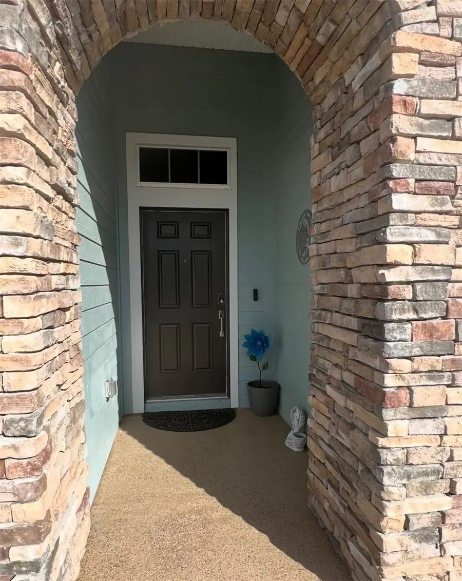 9332 SW 58th Circle, Ocala, FL 34476 - #2