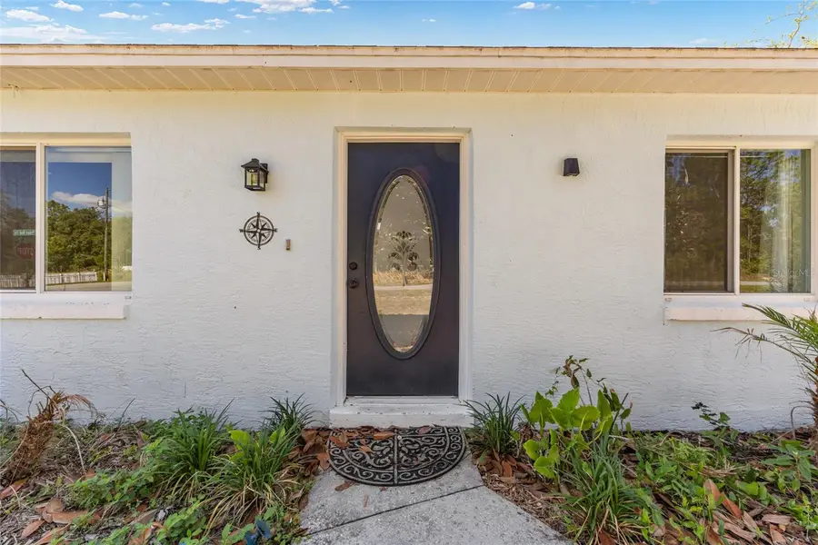 10 Pecan Radial Trace, Ocala, FL 34472 - #3