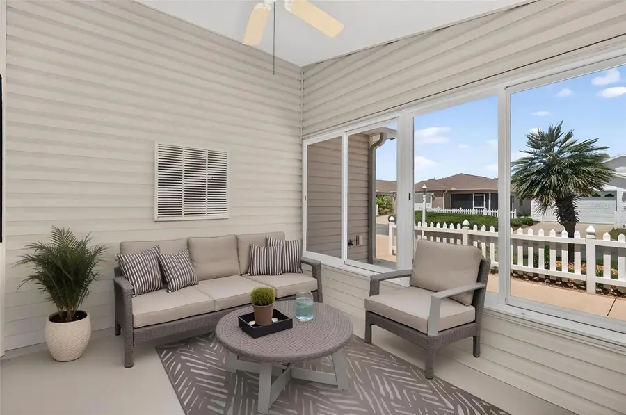 1858 Endsley Court, The Villages, FL 32162 - #3