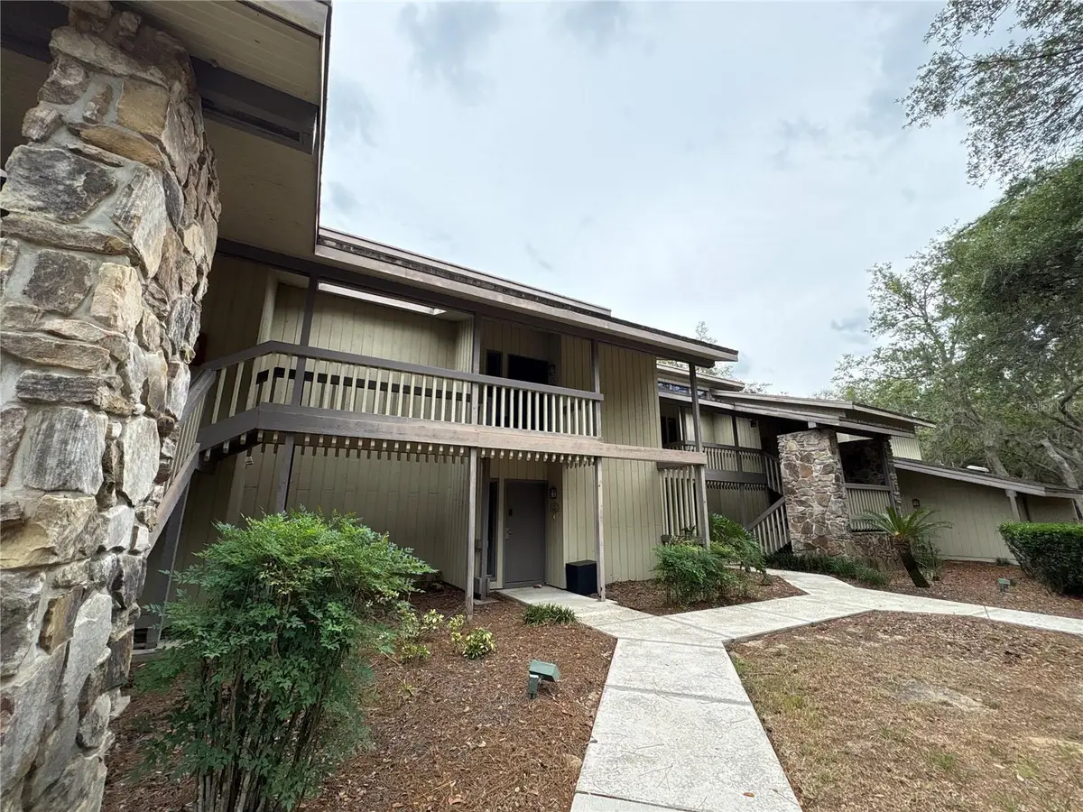 2010 Corner Lake Drive #2010, Haines City, FL 33844 - #1