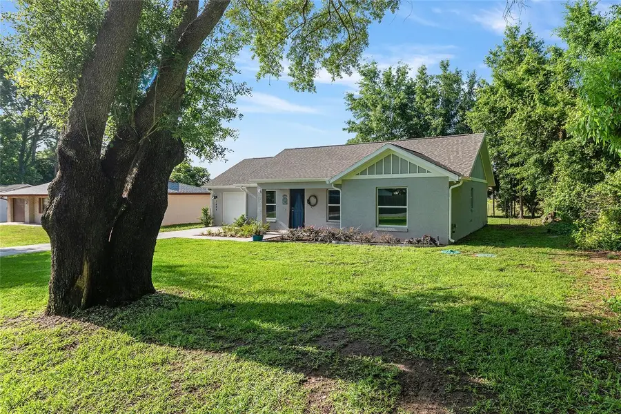 7404 SE 115th Street, Belleview, FL 34420 - #3