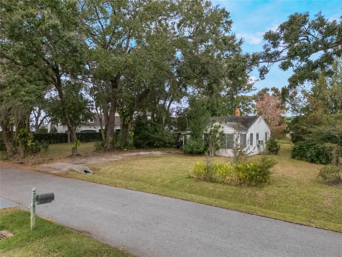 1113 Venetian Avenue, Orlando, FL 32804 - #1