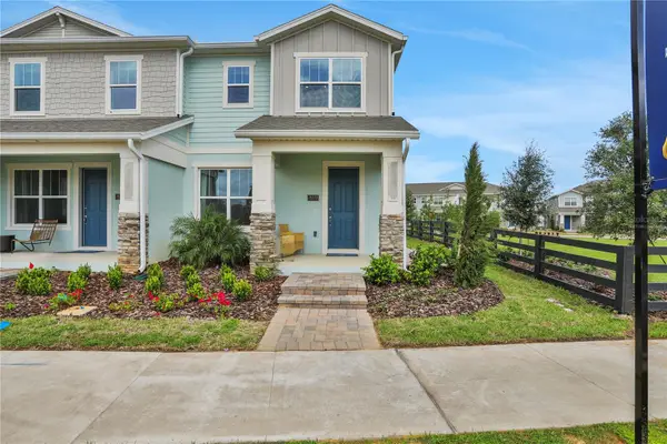 17025 Haggerty Hollow Drive, WINTER GARDEN, FL 34787