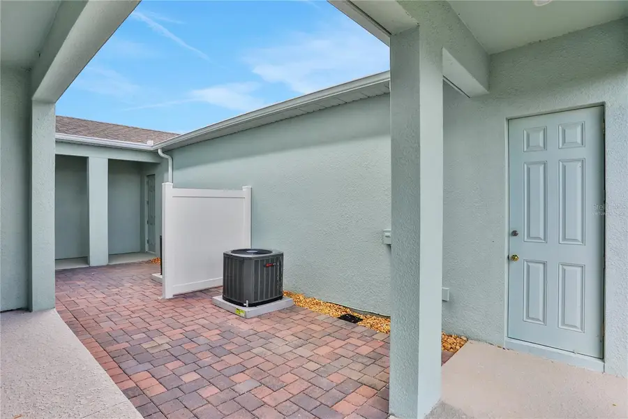 17025 Haggerty Hollow Drive, Winter Garden, FL 34787 - #2