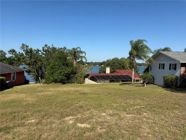 Topping Place, EUSTIS, FL 32726