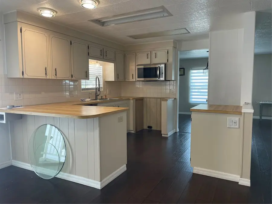 52 N Bobwhite Rd, Wildwood, FL 34785 - #3