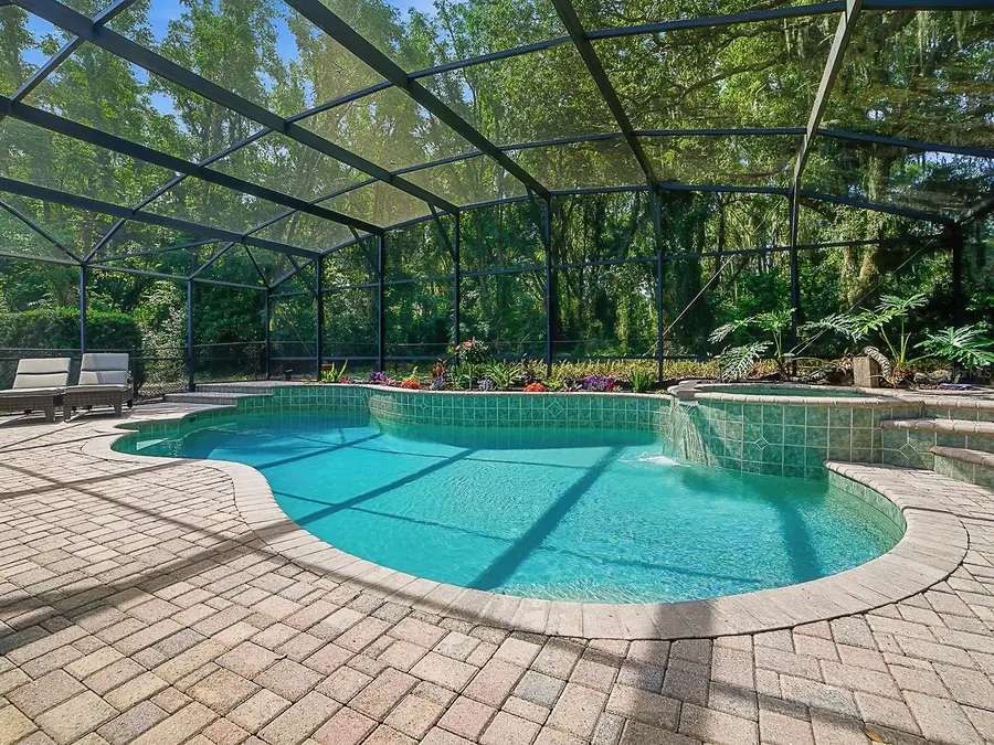 1017 Shore Acres Drive, Leesburg, FL 34748 - #2