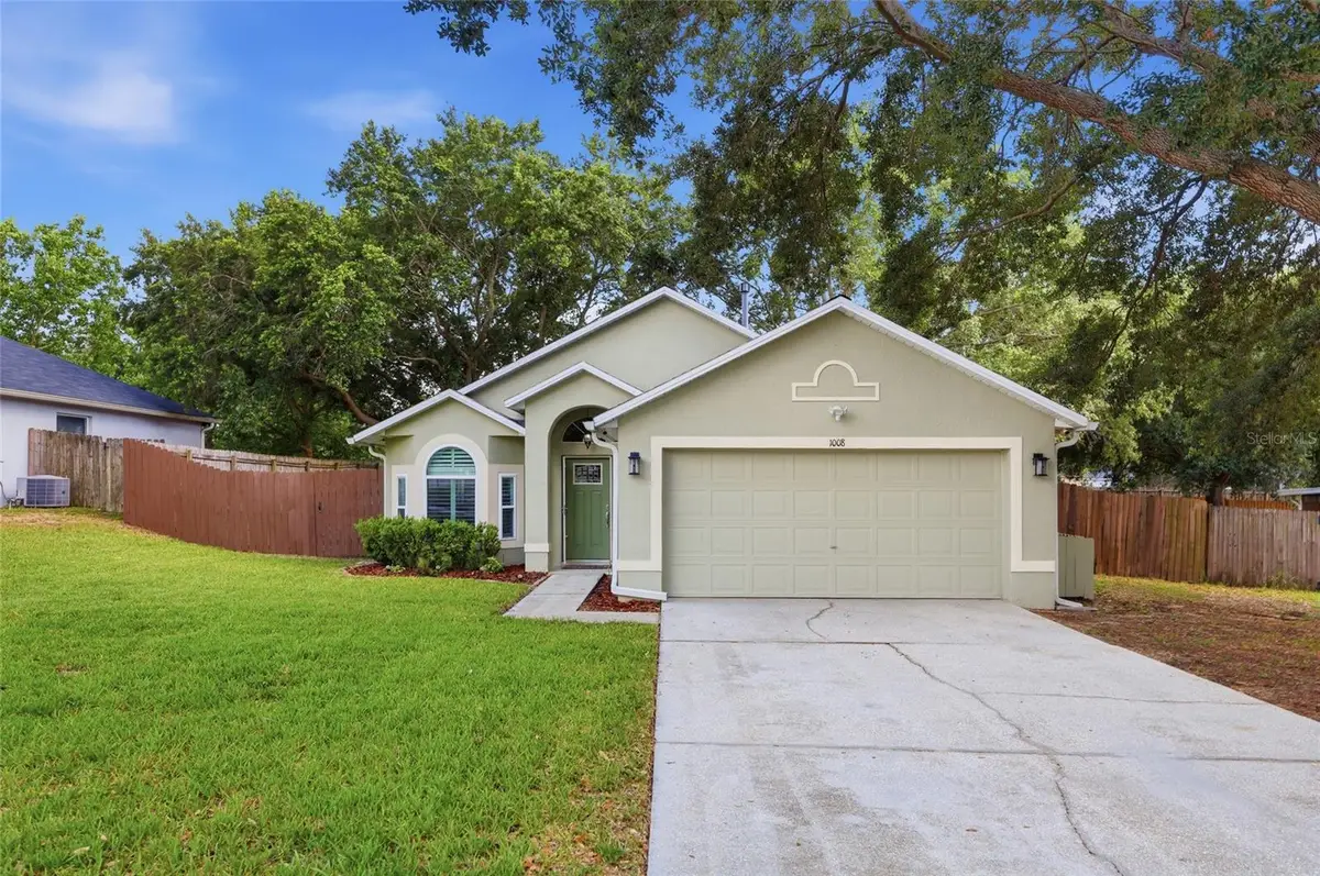 1008 Chateau Cir, Minneola, FL 34715 - #1