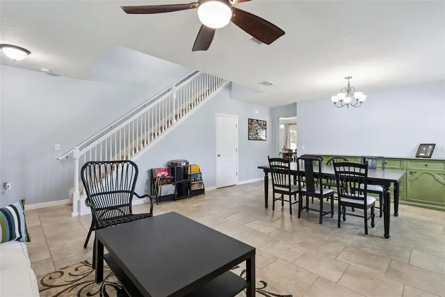 3541 Oak Cliff Boulevard, Tavares, FL 32778 - #3