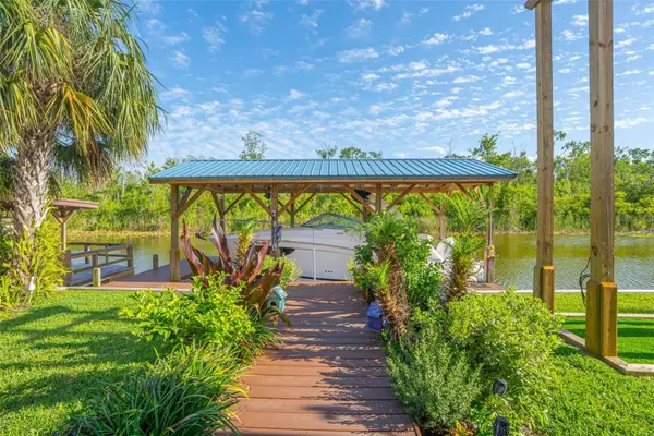 13334 Country Club Drive, TAVARES, FL 32778