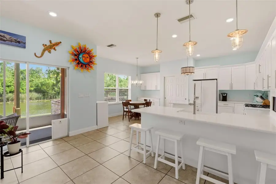 13334 Country Club Drive, Tavares, FL 32778 - #3