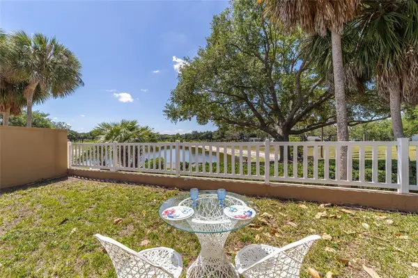1132 Bernardo Boulevard, THE VILLAGES, FL 32159
