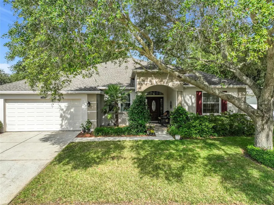 3755 Fallscrest Circle, Clermont, FL 34711 - #2