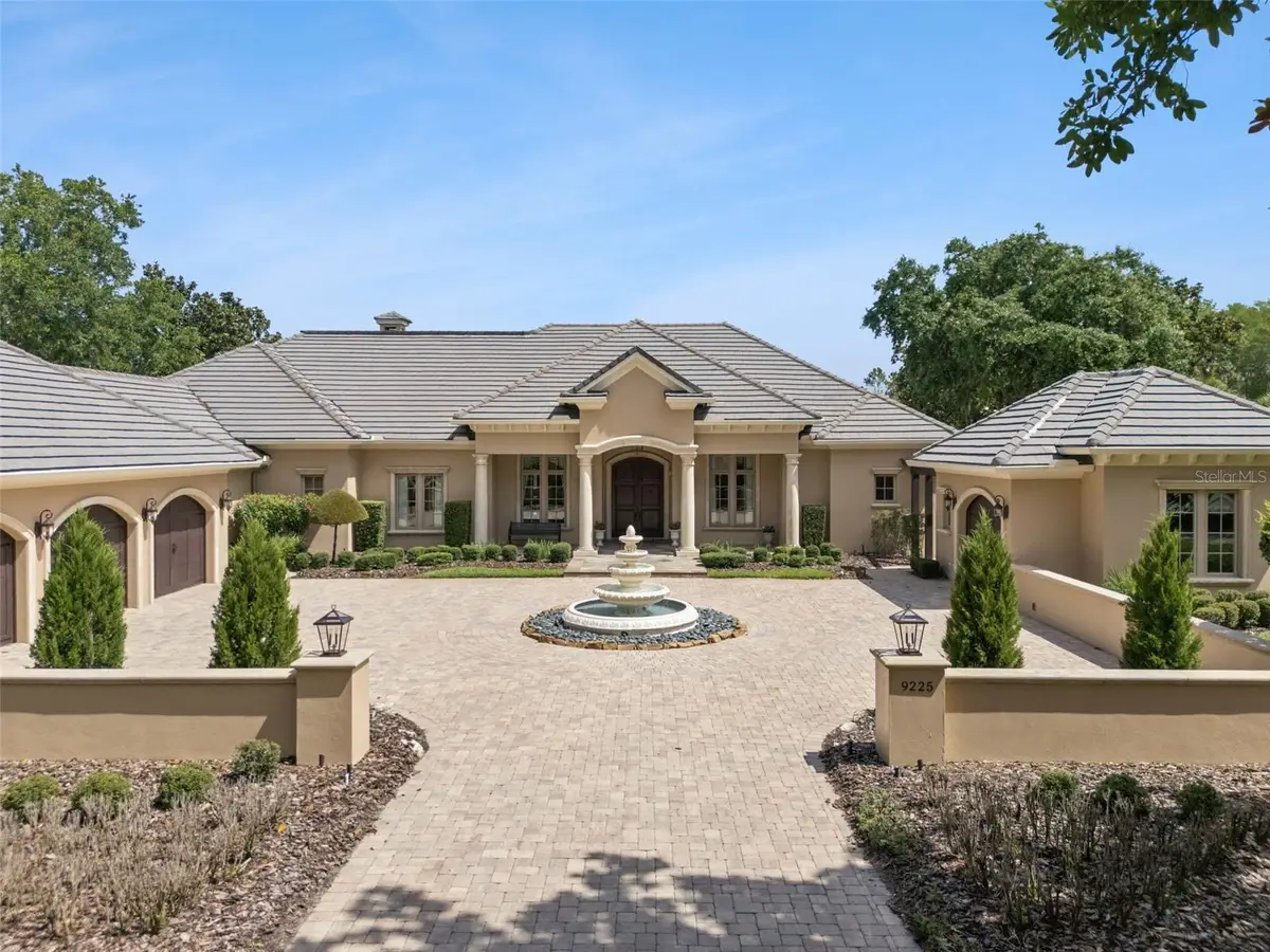 9225 Bevington Lane, Orlando, FL 32827 - #1