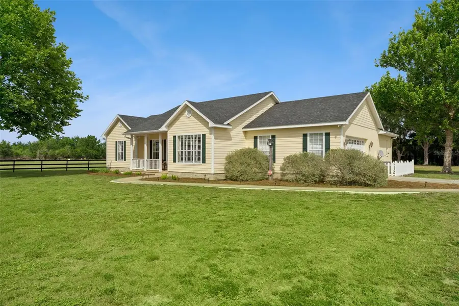 10710 Old Grove Road, Clermont, FL 34711 - #2