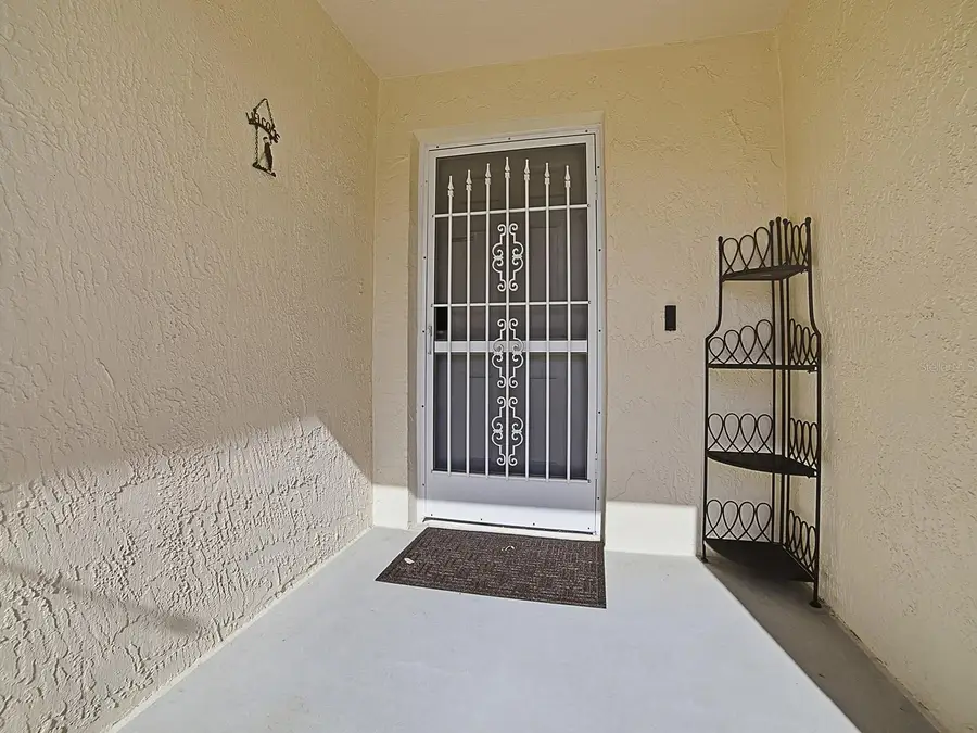 1202 Fernando Lane, The Villages, FL 32159 - #2
