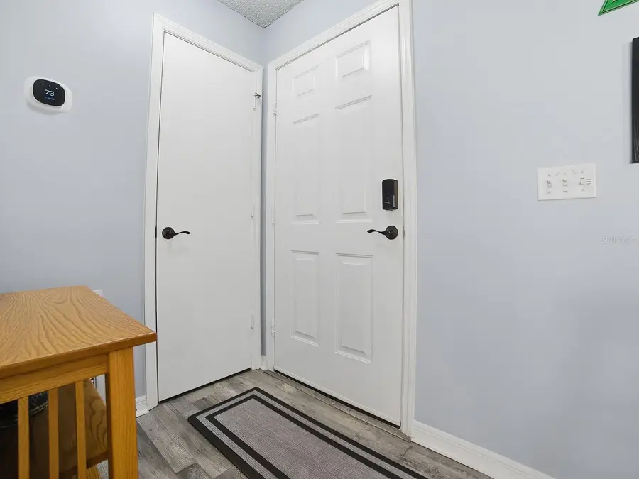 1202 Fernando Lane, The Villages, FL 32159 - #3