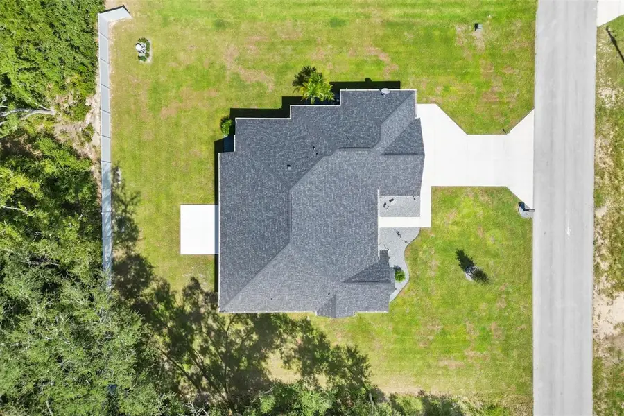 16394 SE 89th Terrace, Summerfield, FL 34491 - #3