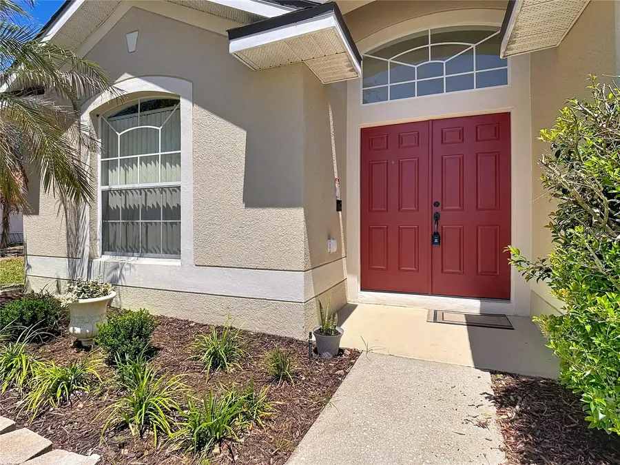 1029 Brayton Lane, Davenport, FL 33897 - #2