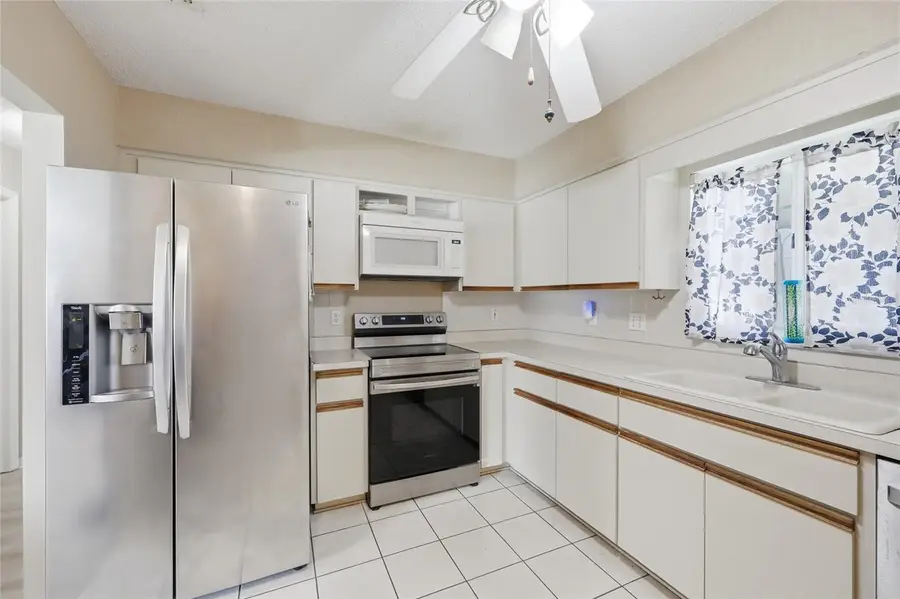 17814 SE 107th Terrace, Summerfield, FL 34491 - #3