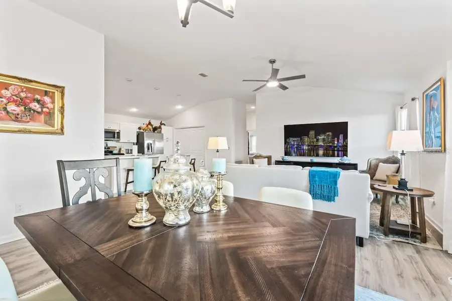 7168 Denver Avenue, Howey In The Hills Okahumpka, FL 34762 - #3