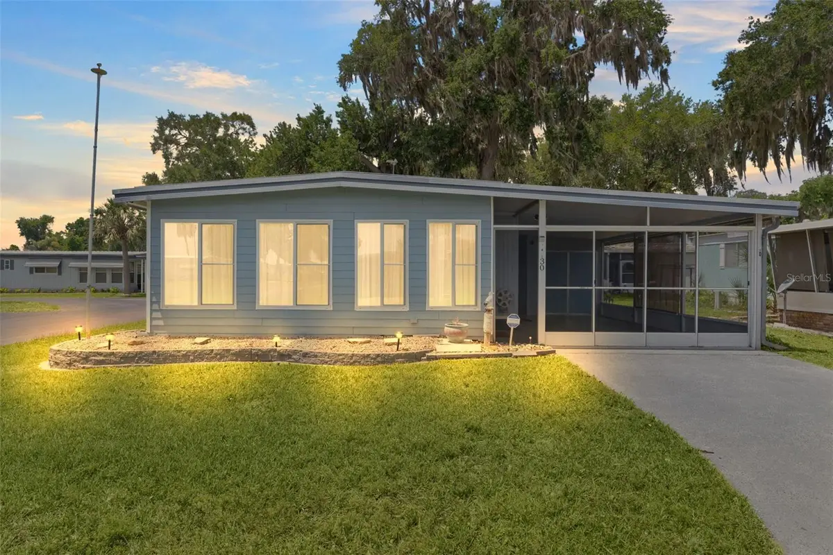 30 Riverview Drive, Fruitland Park, FL 34731 - #1