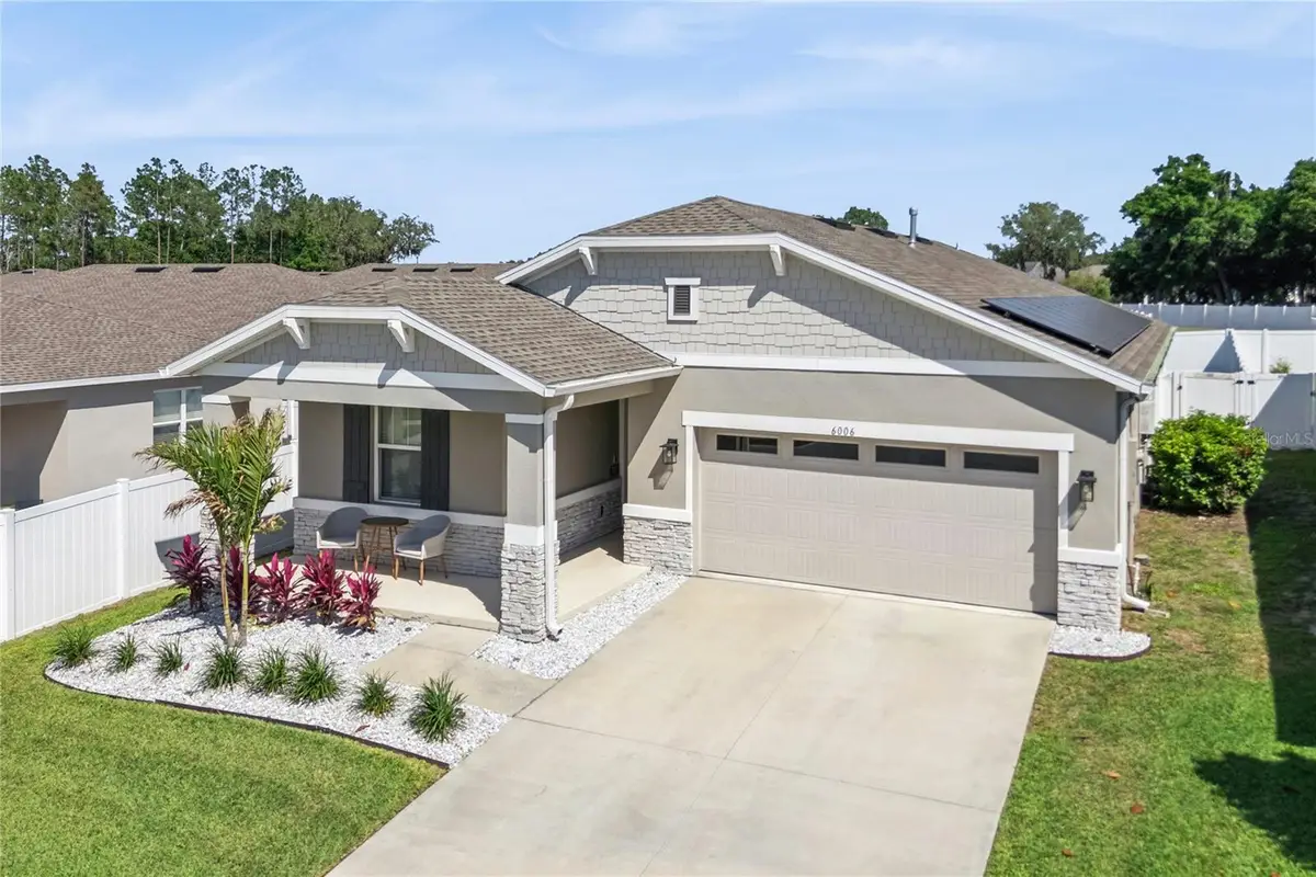 6006 Nightjar Court, Leesburg, FL 34748 - #1
