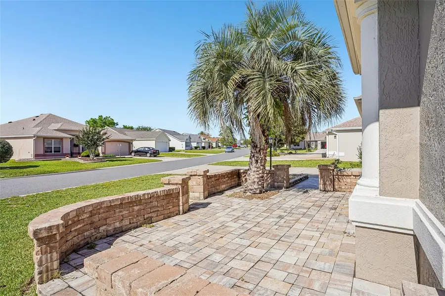 2013 Santo Domingo Drive, The Villages, FL 32159 - #3