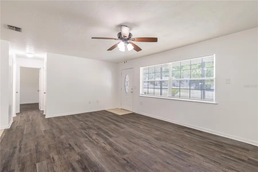 18 N Harrison Street, Beverly Hills, FL 34465 - #3
