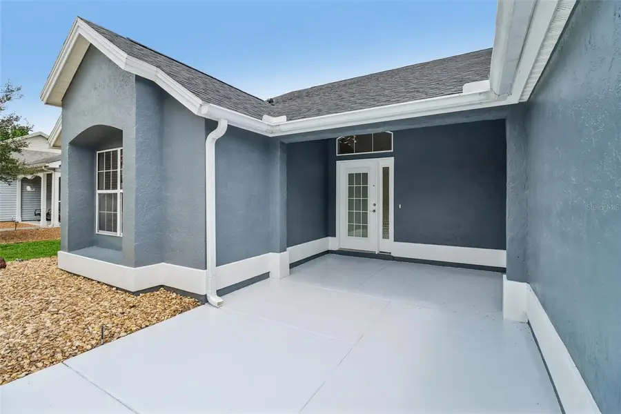 207 Desota Court, The Villages, FL 32159 - #2