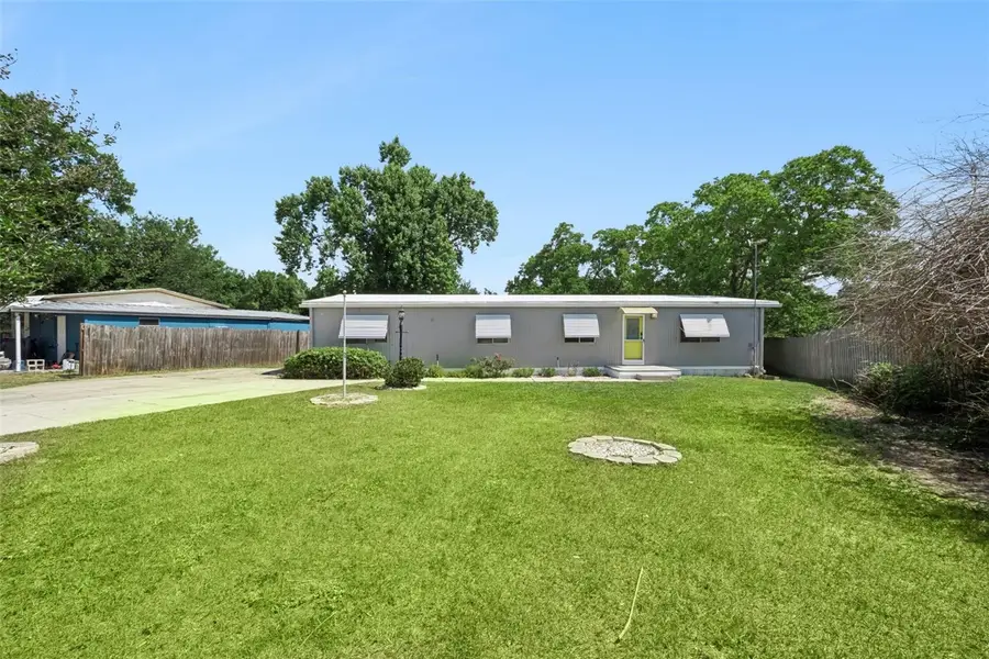 16802 Sugar Berry Lane, Montverde, FL 34756 - #2