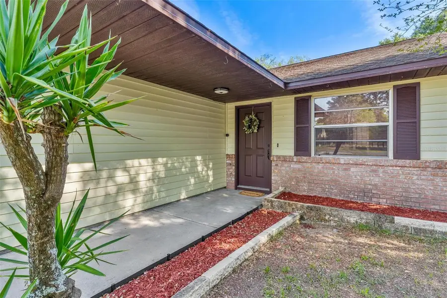 2304 Centennial Boulevard, Leesburg, FL 34748 - #3