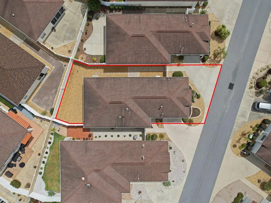 7631 SE 170th Longview Lane, The Villages, FL 32162 - #2