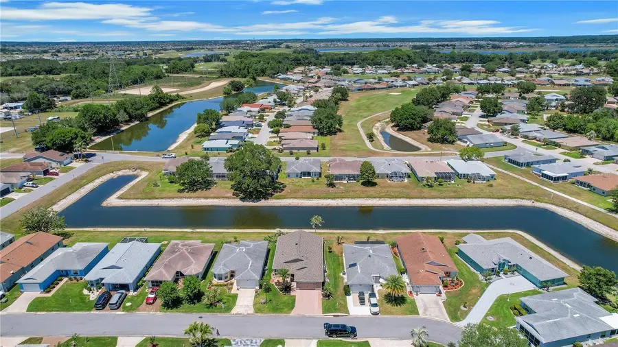 32742 Westwood Loop, Leesburg, FL 34748 - #3