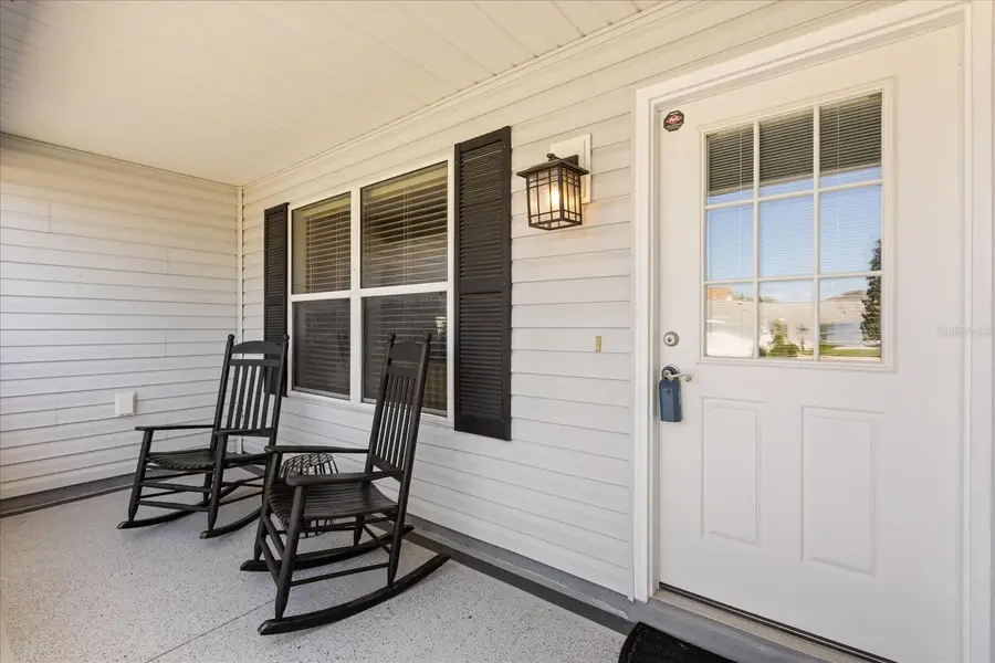 1561 Tallowtree Drive, The Villages, FL 32162 - #3