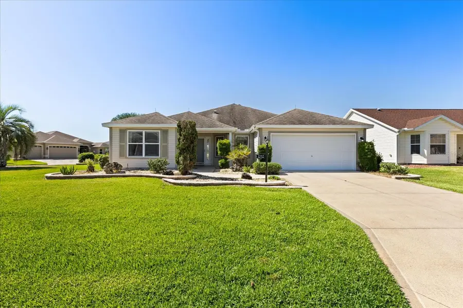 2467 Ambler Circle, The Villages, FL 32162 - #3