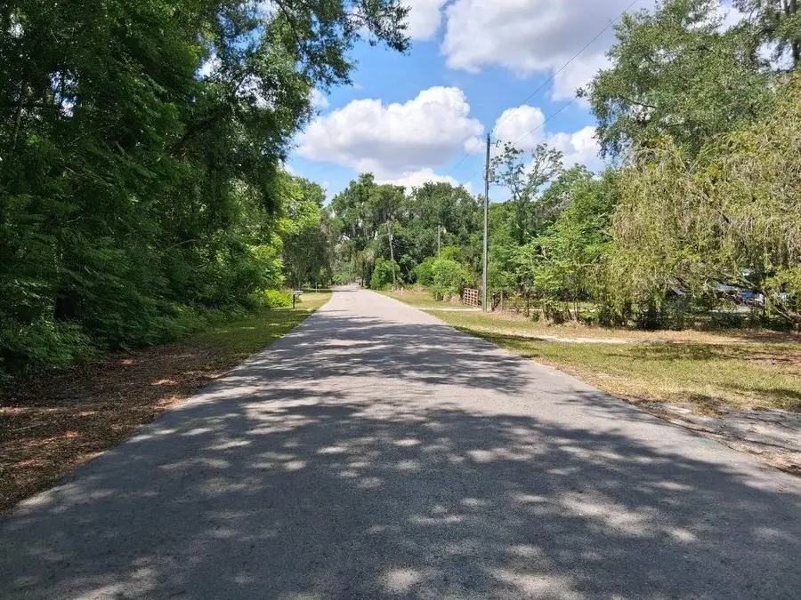 NW 2nd Street, Webster, FL 33597 - #2