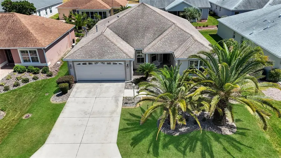 934 Moses Loop, The Villages, FL 32162 - #3