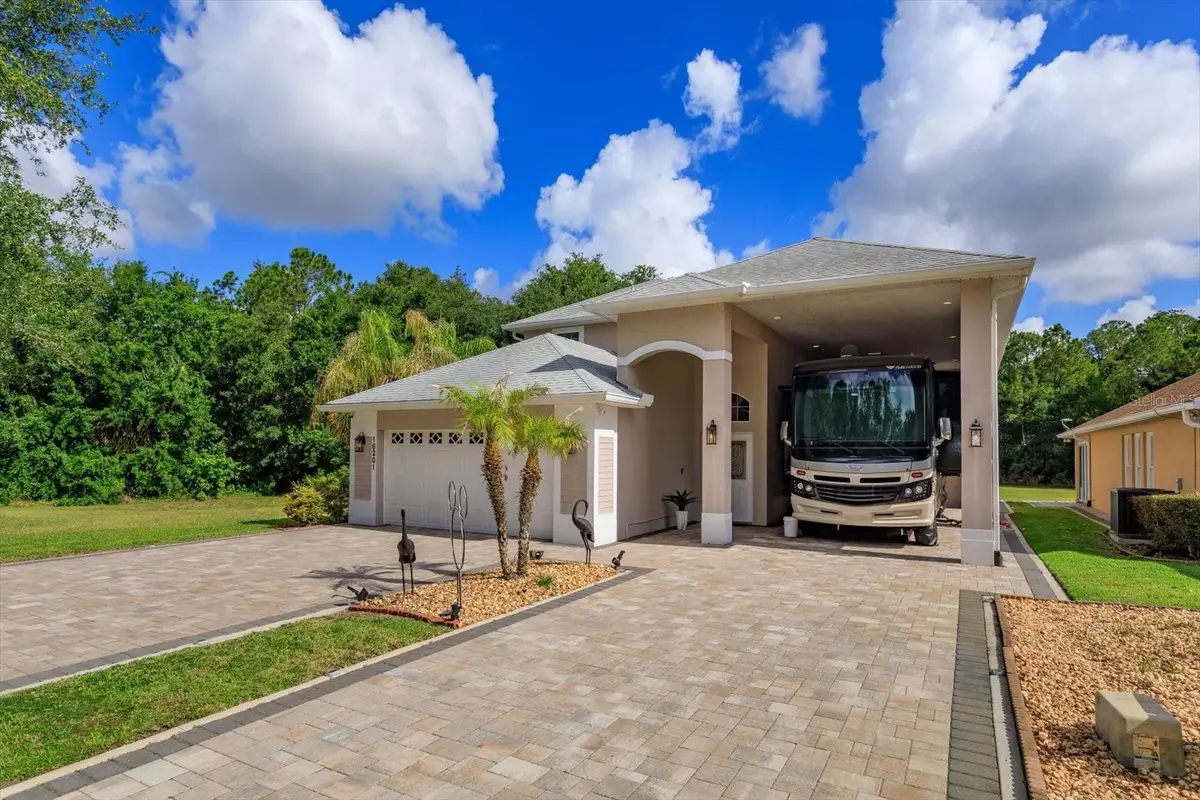 16201 Citrus Pkwy, Clermont, FL 34714 - #1