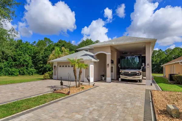 16201 Citrus Pkwy, CLERMONT, FL 34714