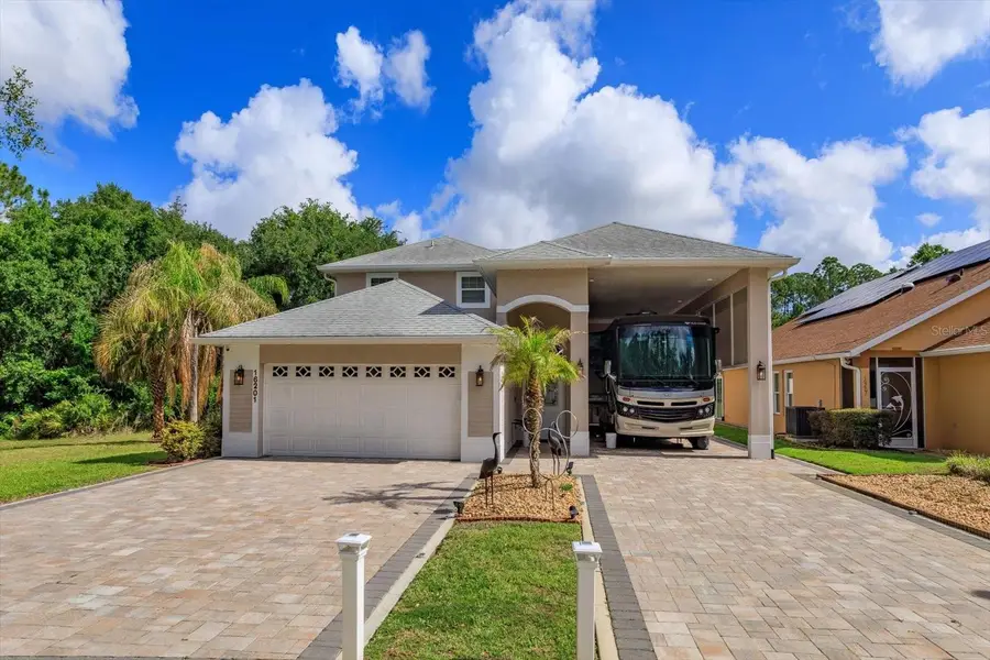 16201 Citrus Pkwy, Clermont, FL 34714 - #2