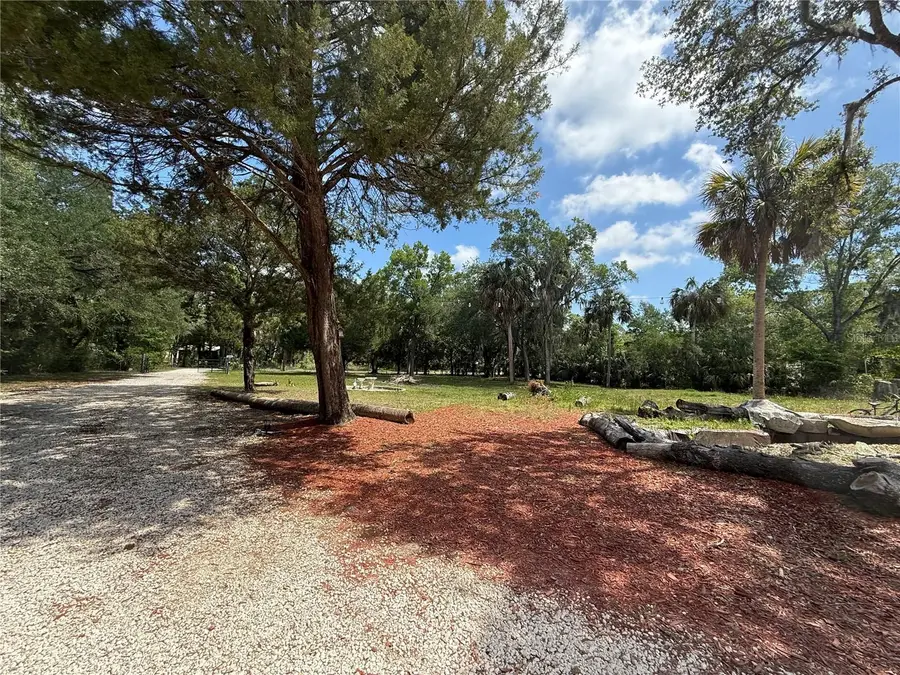 186 Gladys Avenue, Inglis, FL 34449 - #3