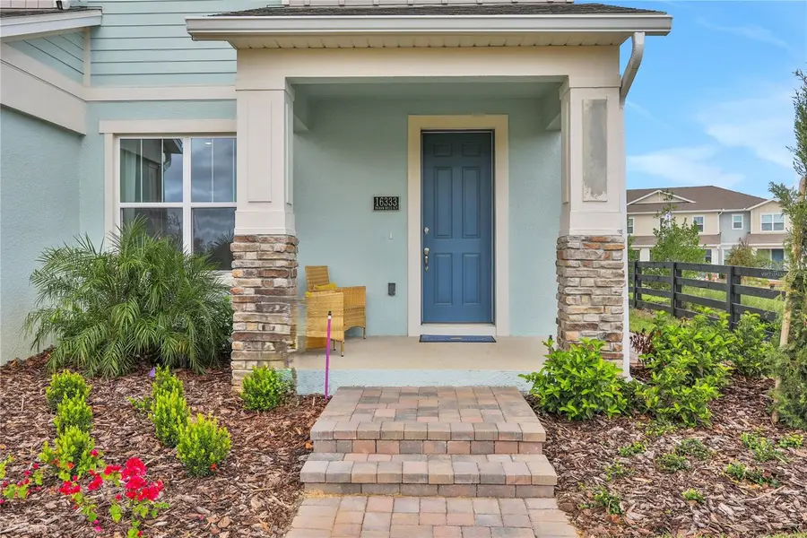 13307 Peaceful Melody Drive, Winter Garden, FL 34787 - #2