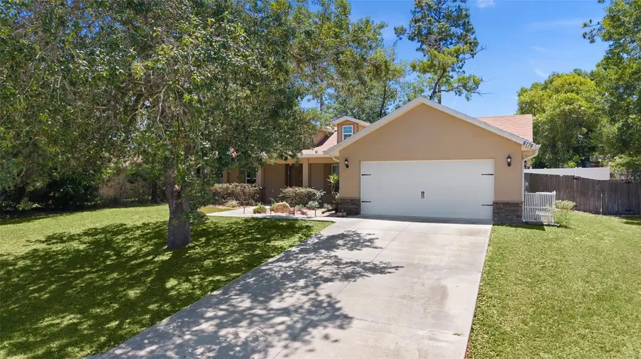 8770 SE 161st Street, Summerfield, FL 34491 - #3