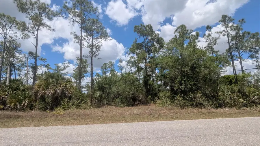 2105 E 9 Street, Lehigh Acres, FL 33936 - #2