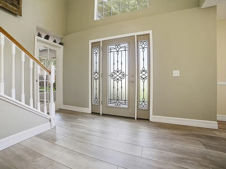 2542 Sheila Drive, Apopka, FL 32712 - #3