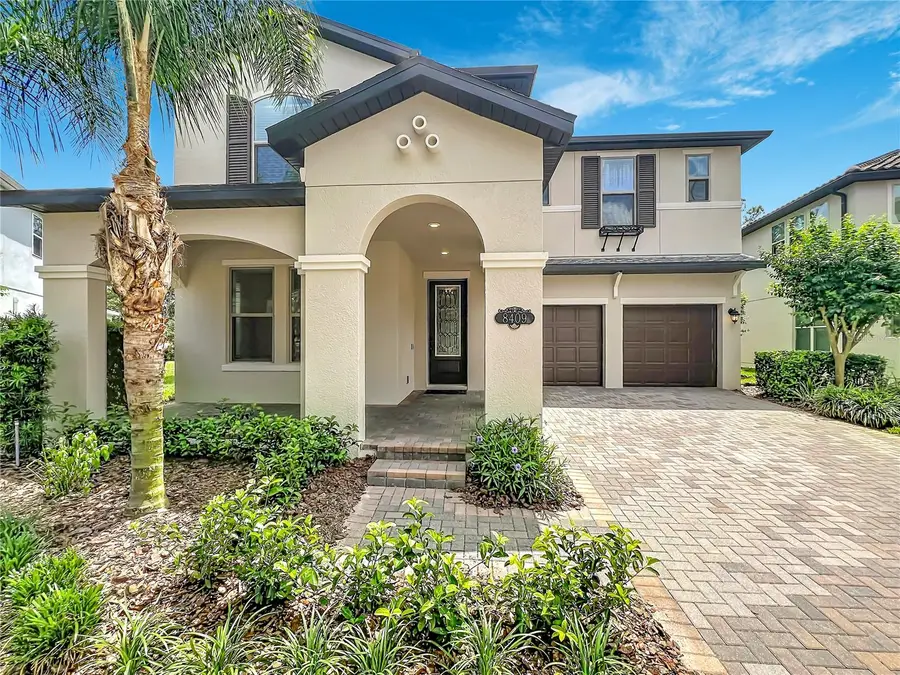 8409 Vivaro Isle Way, Windermere, FL 34786 - #3