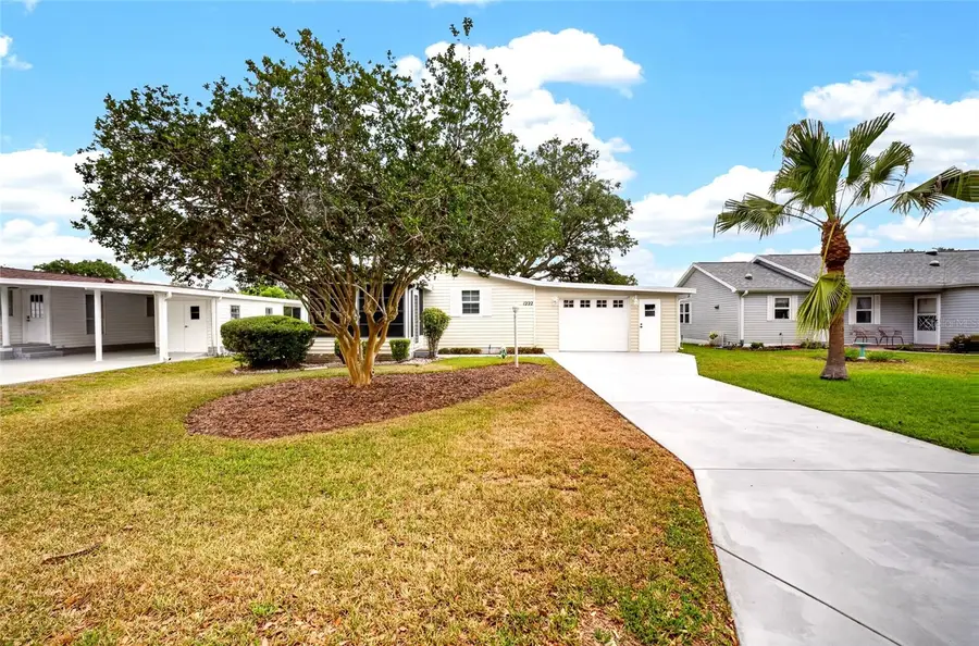 1222 Zapata Place, Lady Lake, FL 32159 - #2