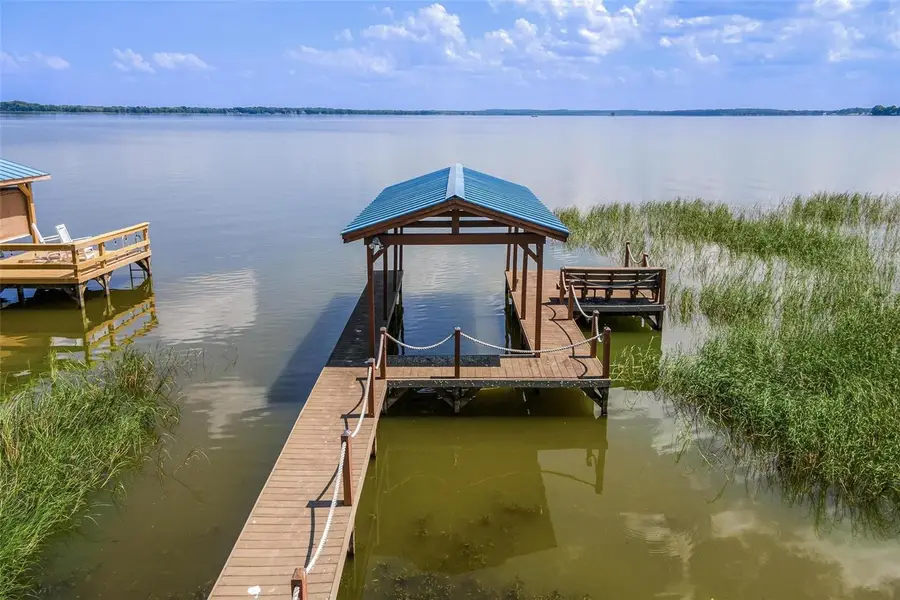 6274 Sailboat Avenue, Tavares, FL 32778 - #3